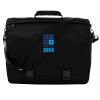 Quadra Portfolio Briefcase Thumbnail