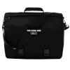 Quadra Portfolio Briefcase Thumbnail