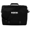 Quadra Portfolio Briefcase Thumbnail
