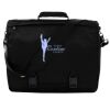 Quadra Portfolio Briefcase Thumbnail