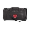 Quadra Sports Holdall Thumbnail