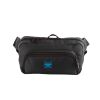 BagBase Organiser Waistpack Thumbnail