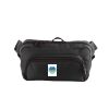 BagBase Organiser Waistpack Thumbnail