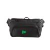BagBase Organiser Waistpack Thumbnail