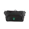 BagBase Organiser Waistpack Thumbnail