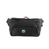 BagBase Organiser Waistpack Thumbnail