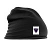 Beechfield Jersey Beanie Thumbnail