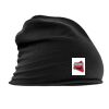 Beechfield Jersey Beanie Thumbnail